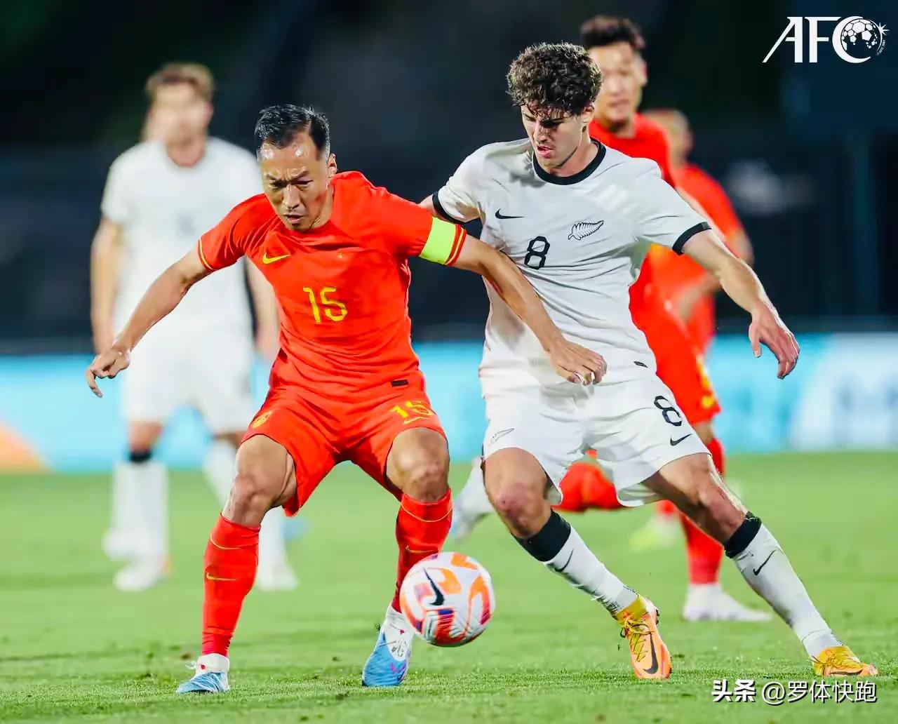 偷鸡不成反蚀把米下一句,偷鸡不成反蚀把米阅读