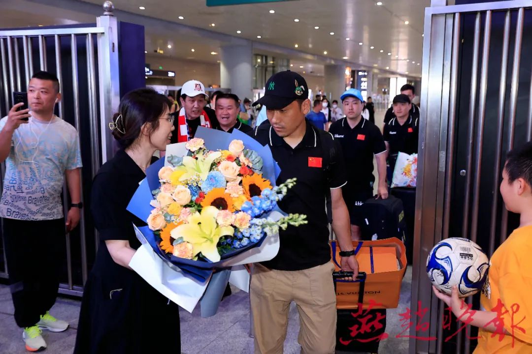 石家庄福美足球队赢阿根廷,石家庄足球队战胜阿根廷足球队