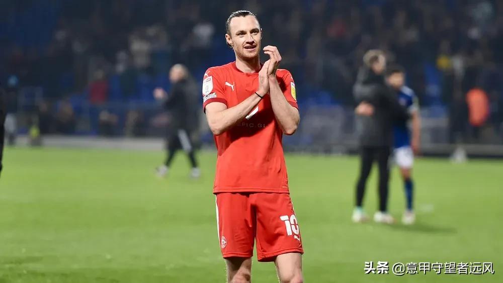 英甲第27轮,英甲桑德兰比赛11-17