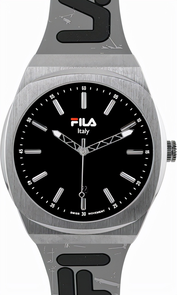 fila斐乐腕表,fila是什么品牌腕表