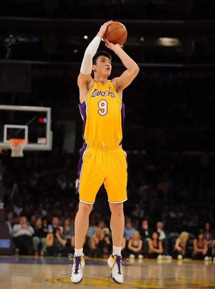 姚明时代的中国男篮能打赢美国吗,中国男篮迎来后姚明时代最强时期