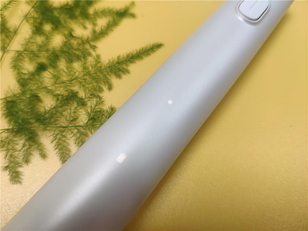 米家声波牙刷t302值得买吗,米家声波电动牙刷头t300