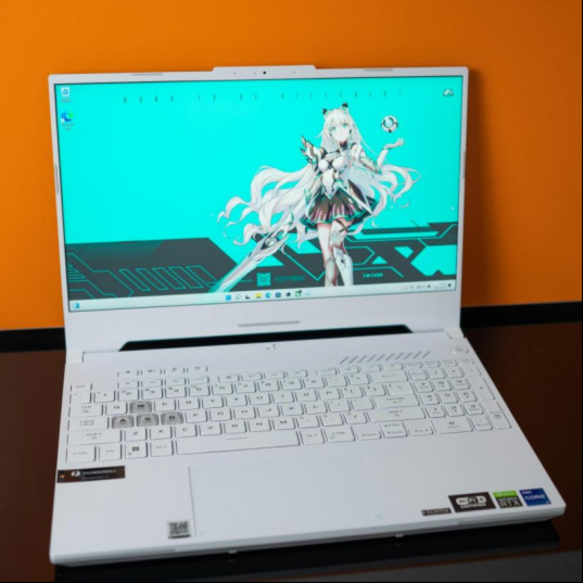 游戏本rtx3050和rtx3060性能差距,3000左右的rtx游戏本