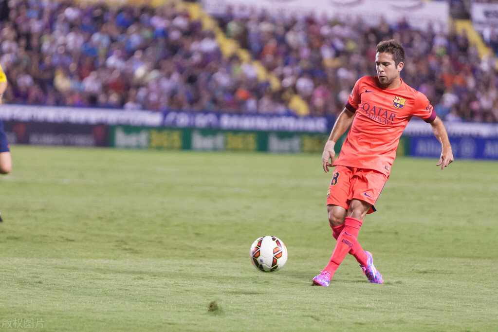 竞彩推荐：中场实单5串1，附赛事数据盘口分析，胜负比分进球数