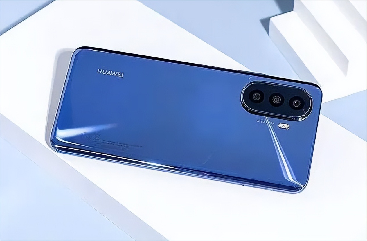 2023最值得买的华为手机,2023年华为手机最值得入手的一款