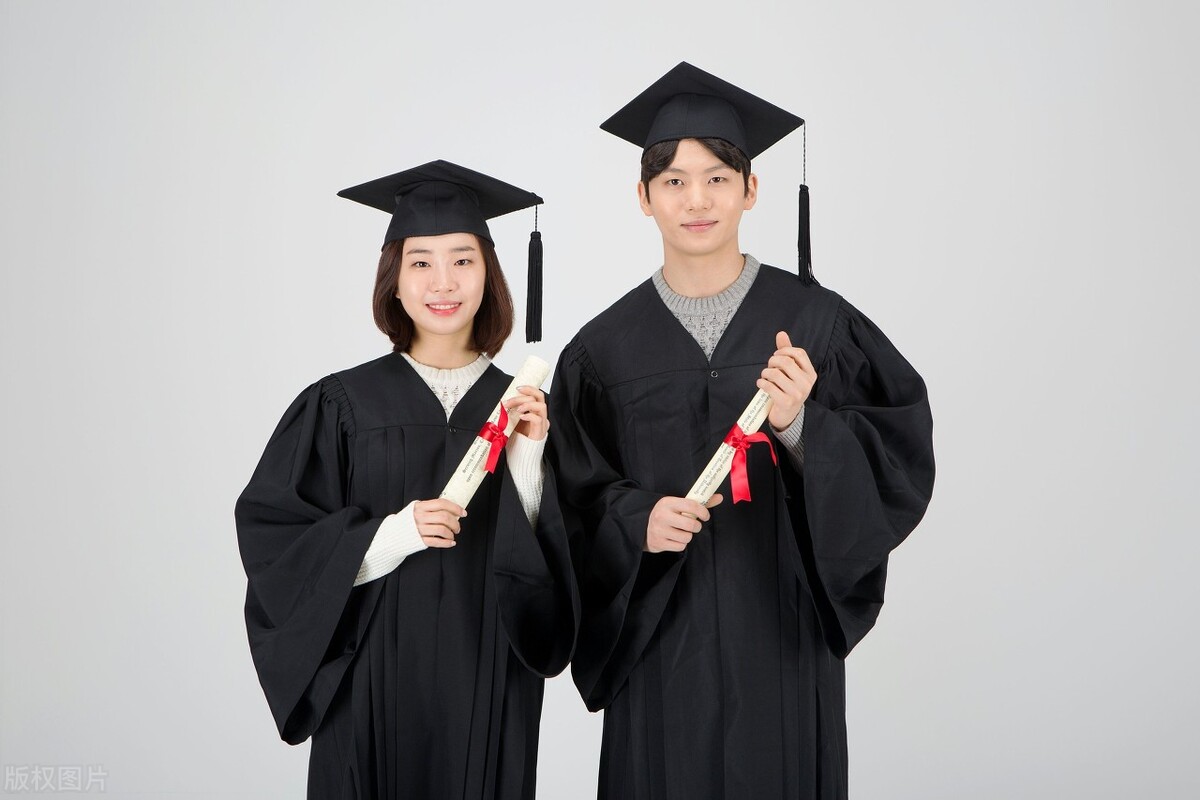 东北大学2020学生就业,东北大学本科毕业就业去向