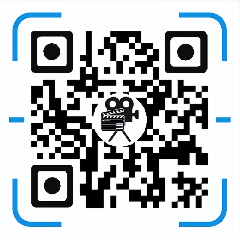 暑假必让孩子看的三部动画电影,暑假带孩子看什么动画电影