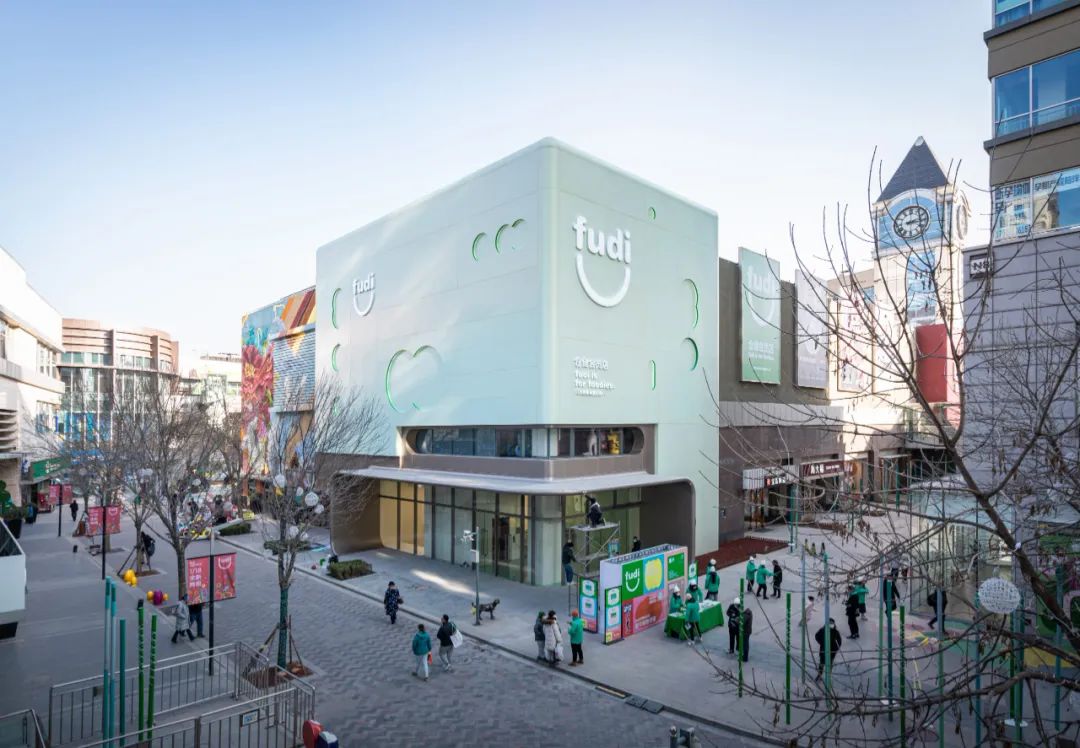 山姆大叔被打脸,山姆大叔重创上阵