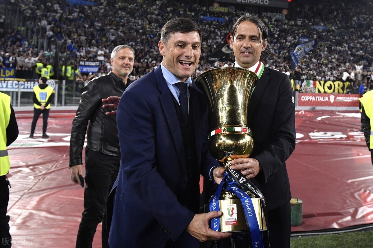 世界杯十大经典进球足球短视频,世界杯100大经典进球