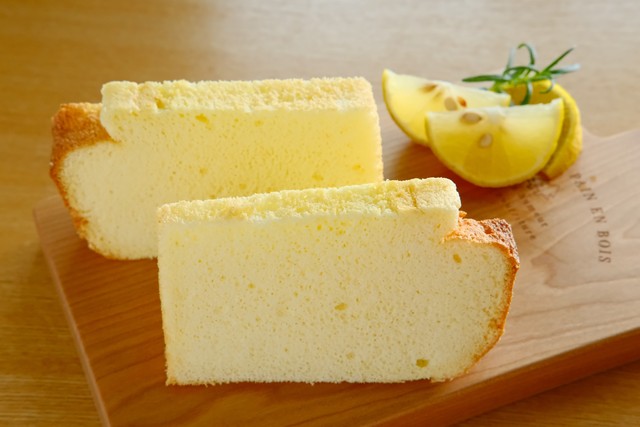 新手各种蛋糕配方比例表,蓬松蛋糕配方和技巧