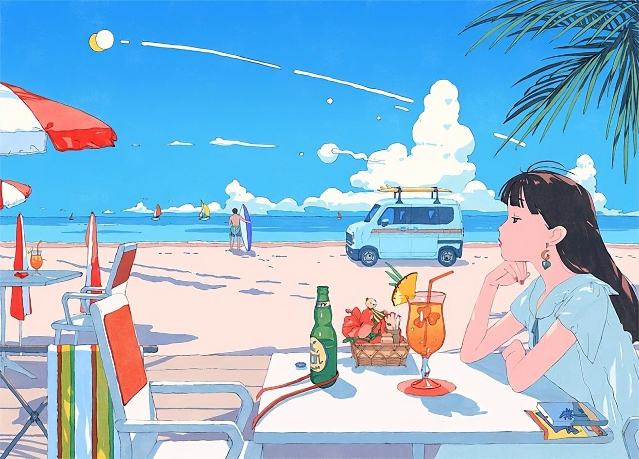 朋友圈的那些潜规则你都了解多少,朋友圈社交的扎心潜规则有哪些