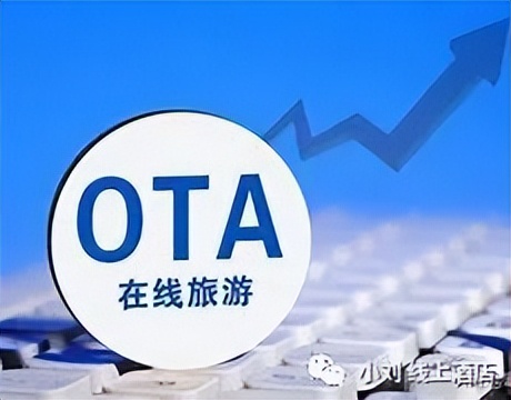 代理酒店行业怎么做,代理酒店什么行业最赚钱