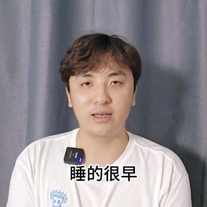 孩子为什么喜欢熬夜,孩子老是熬夜怎么办