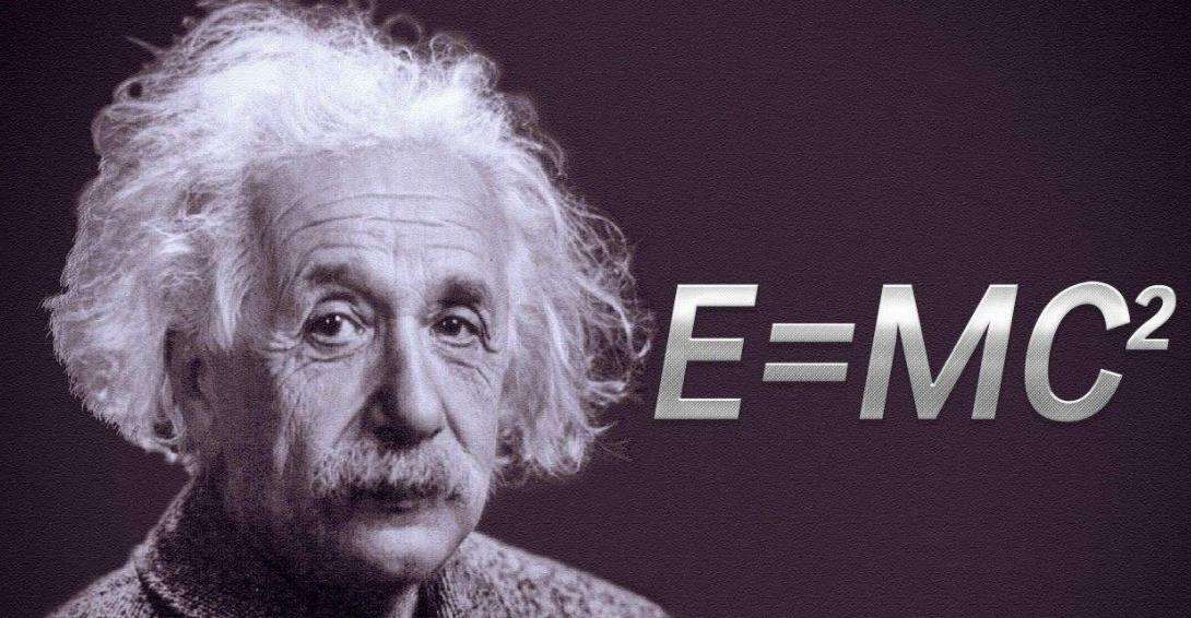 光是什么?无数科学家纷纷陷入了思考,通过光谱能找到什么?