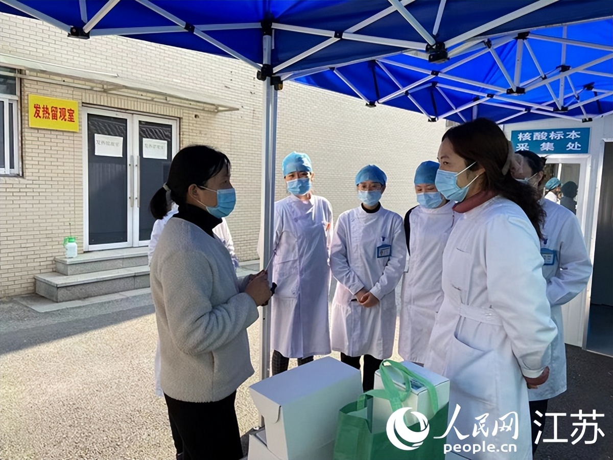 南京鼓楼未来5年发展,中国百强区南京鼓楼区