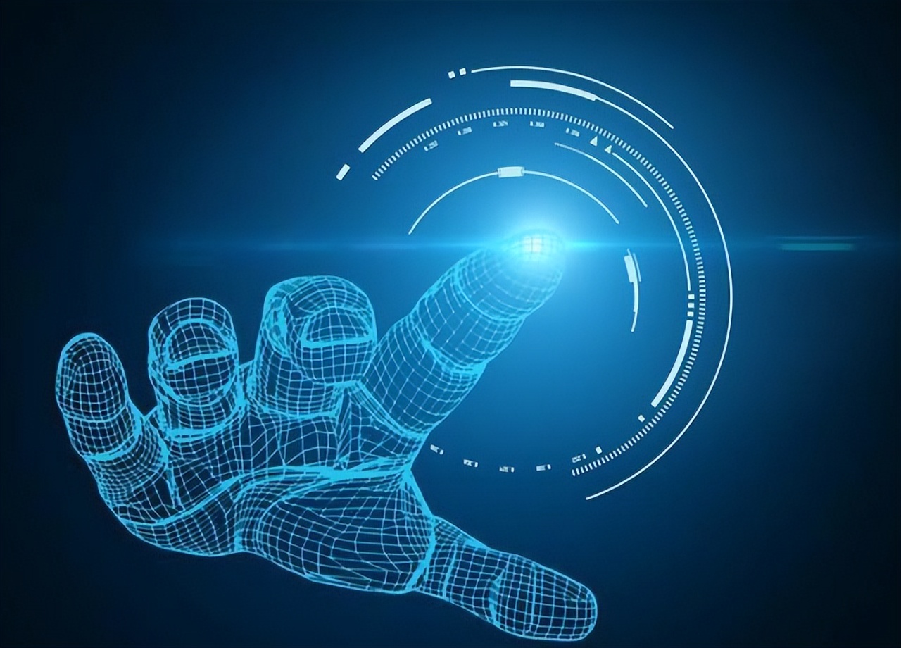 创业者必须明白什么行业,创业者怎么样选择合适的行业类型