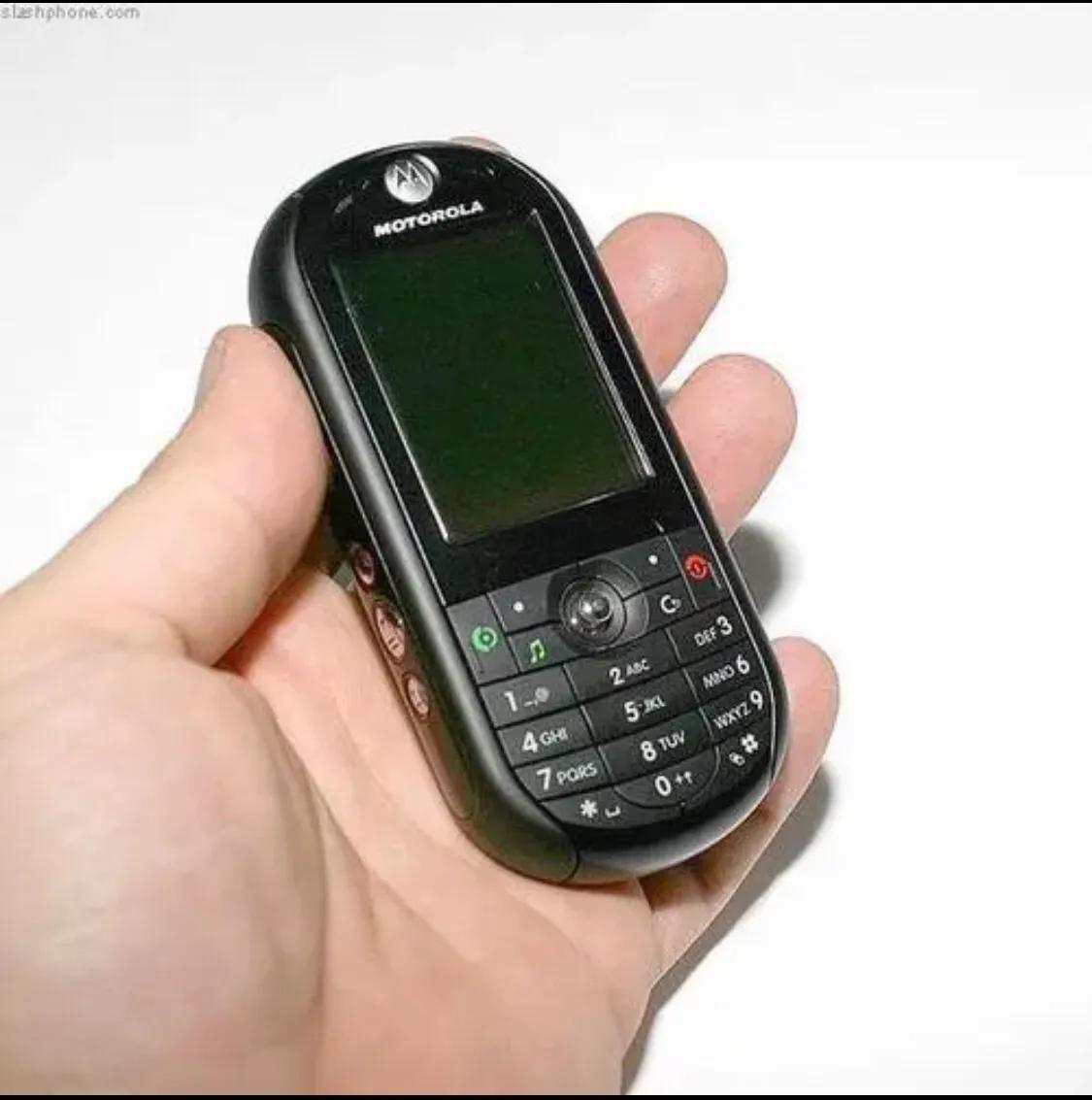 摩托罗拉手机t70,摩托罗拉手机e770是哪年出的