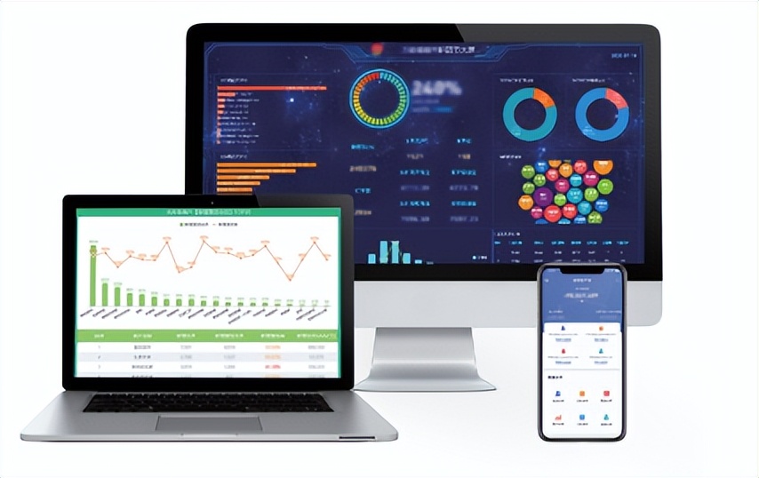 美特好全球蛙,美特好运营