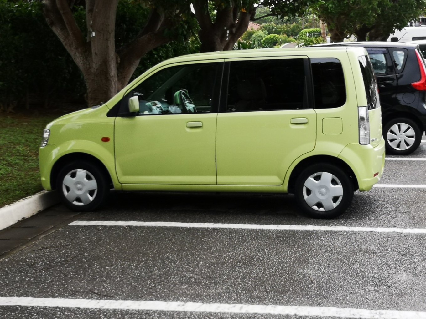 暑期档2019年,2019年暑期档