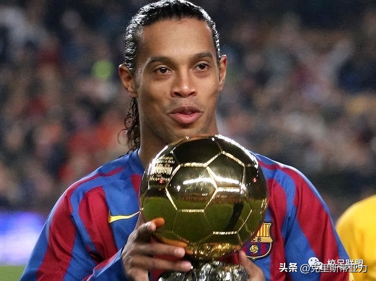 巴塞罗那俱乐部简介,西班牙巴塞罗那篮球俱乐部