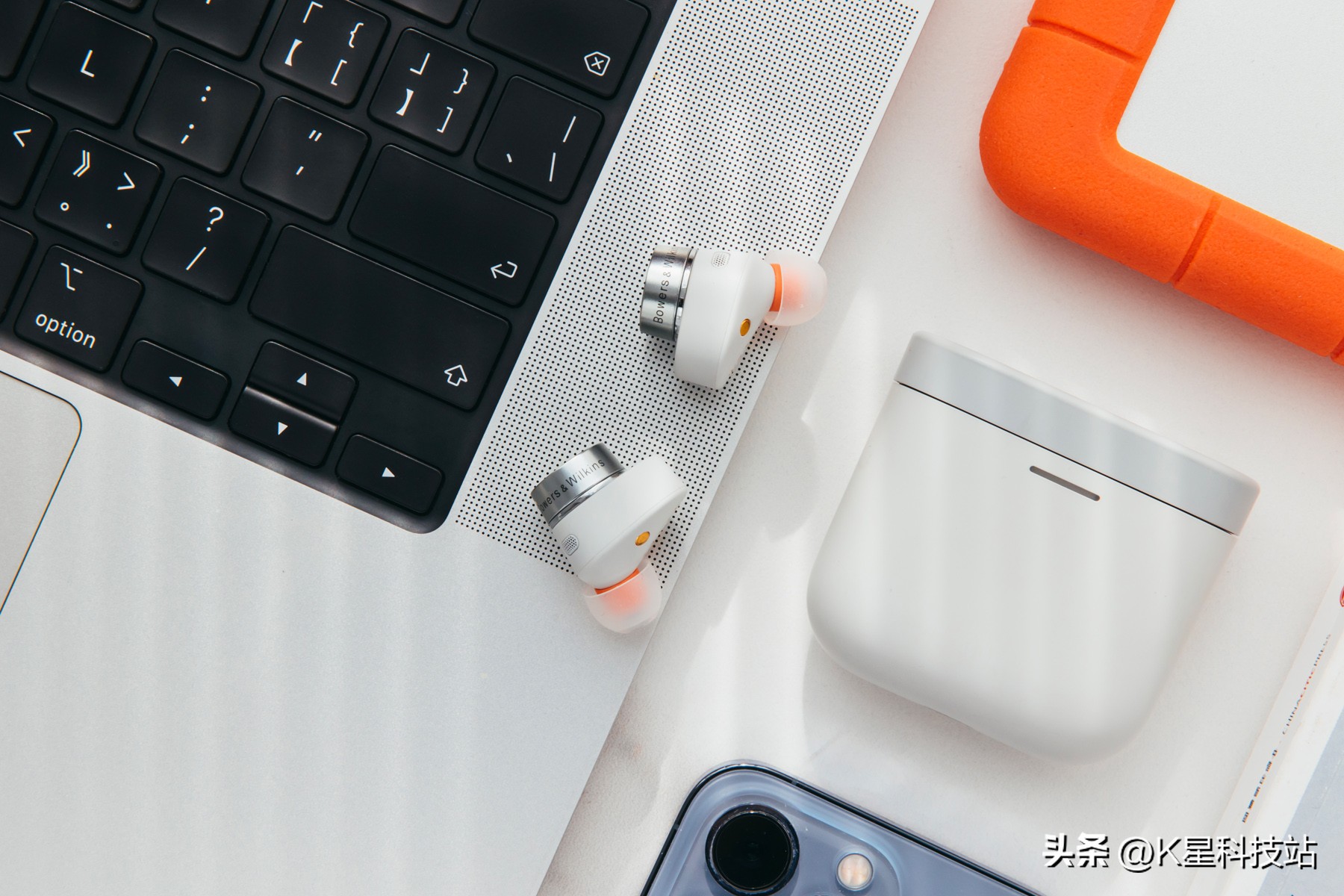 瀹濆崕闊﹀仴pi5鑰虫満娴嬭瘯,瀹濆崕闊﹀仴pi5鑰虫満缂虹偣