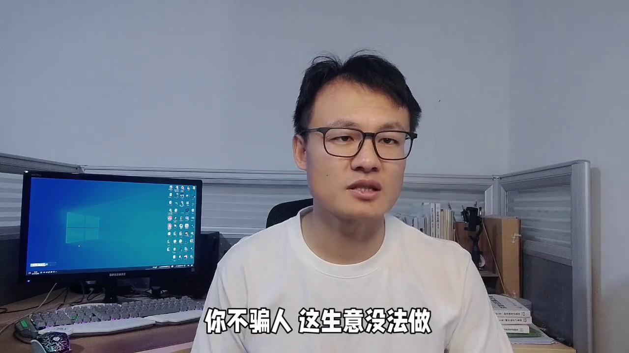 和田玉怎么挣钱,和田玉行业新手入行要多久