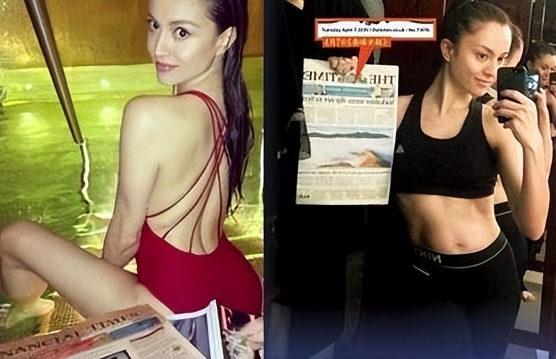 刘碧丽如何争家产,刘碧丽5亿分手费合法吗