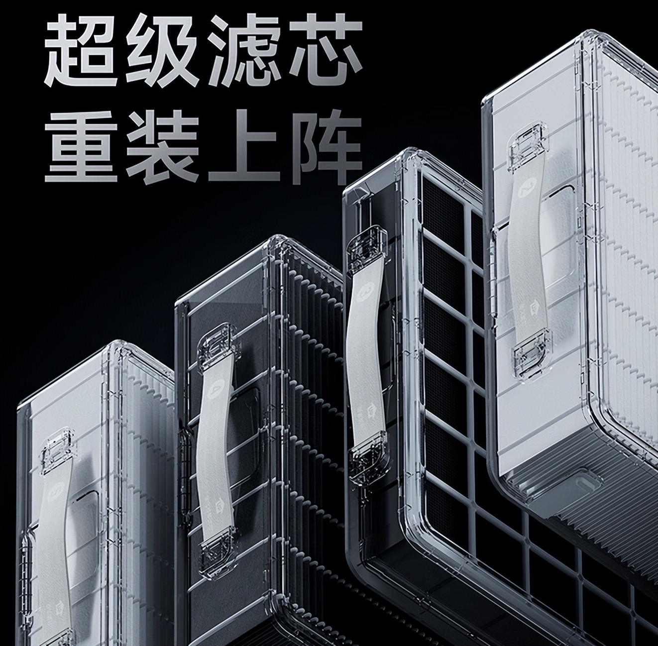 十大不建议买空气净化器性价比高,最好的空气净化器是哪一款