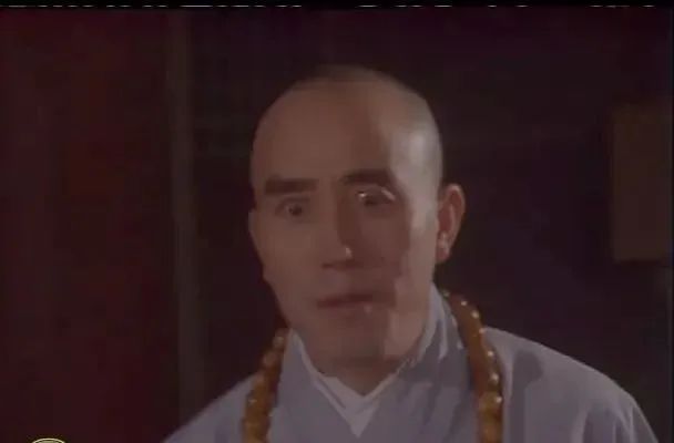 《东北一家人》20年,演员差距悬殊,2位配角离世,小龙套成大腕