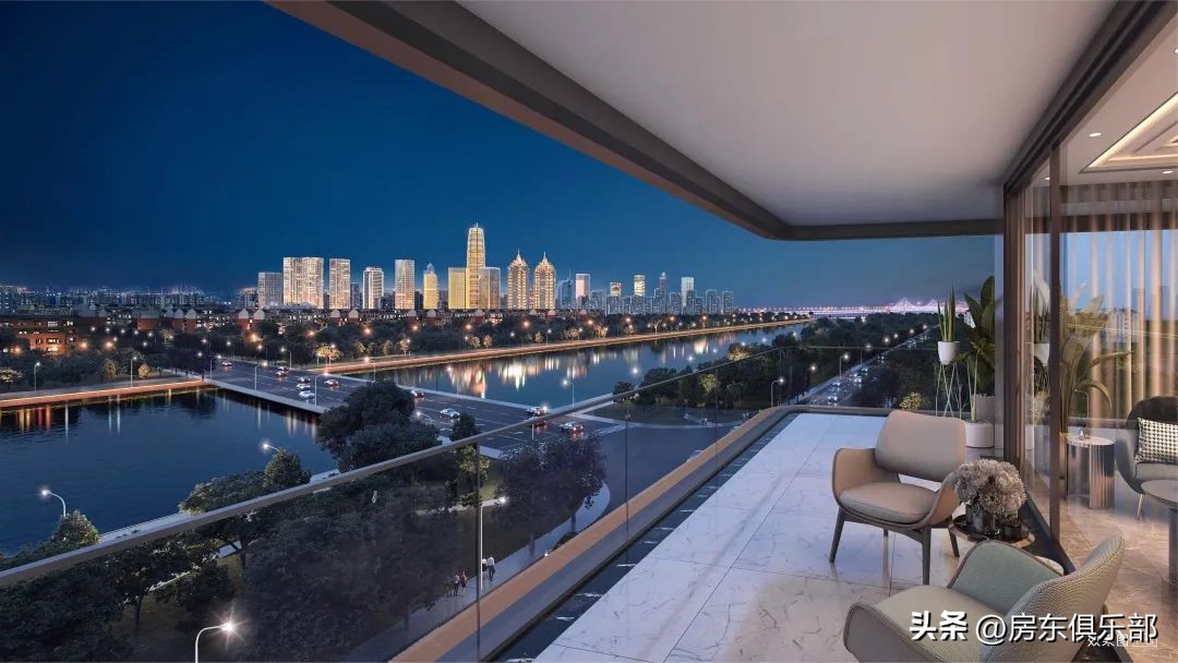 北龙湖在售楼盘有哪些最新,北龙湖还值得买么