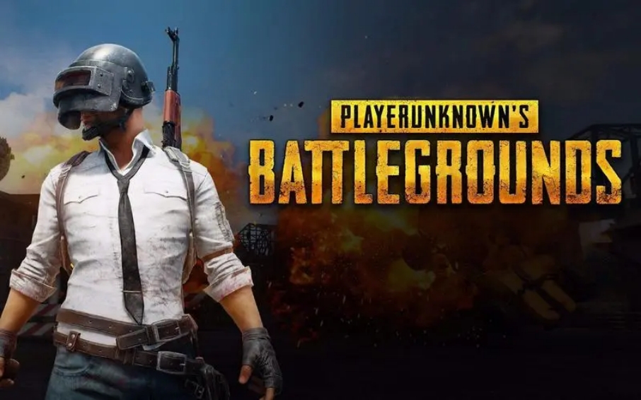 pubg绝地求生电脑版卡在加载界面,绝地求生PUBG卡屏无响应