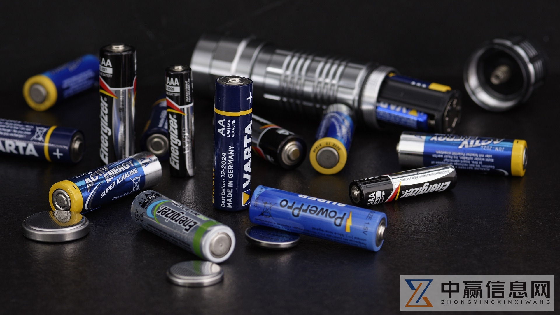 铅酸电池未来10年的发展趋势,铅酸市场还有发展前景吗