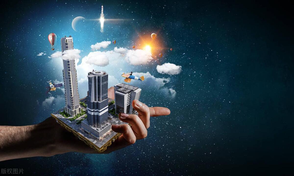 新媒体艺术与数字媒体艺术的区别,浅谈新媒体技术对影视传媒的影响