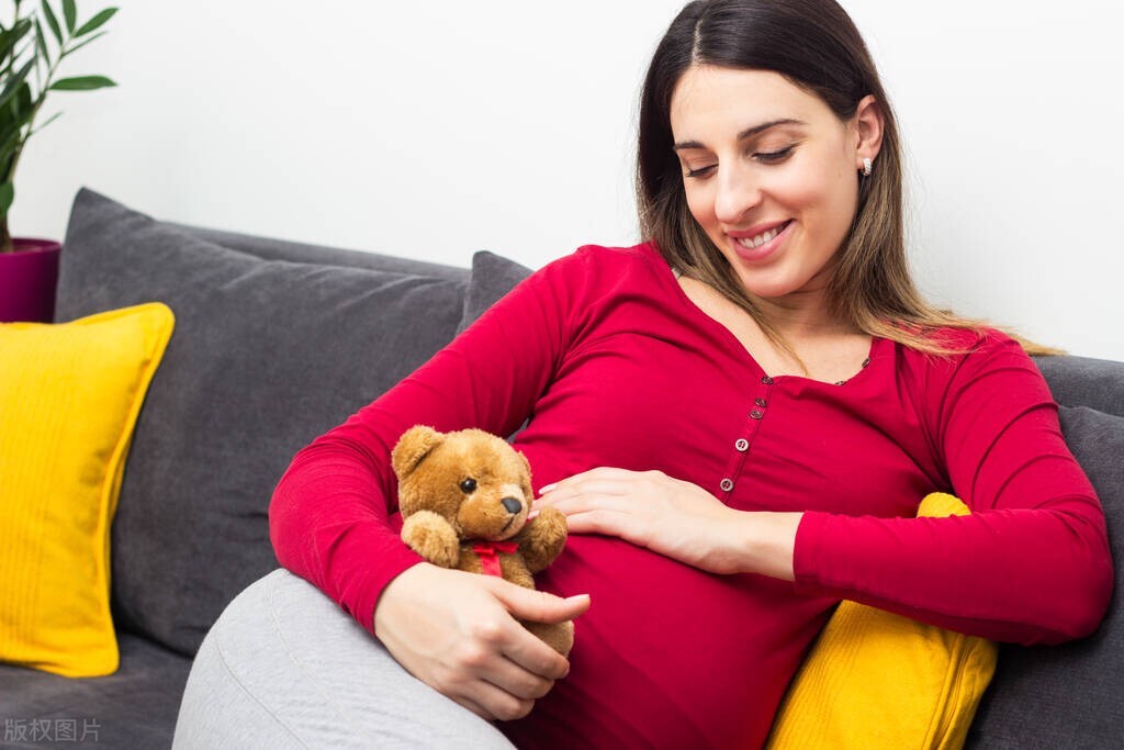 一周后怎么知道自己怀孕没有,有早孕症状就一定怀孕么