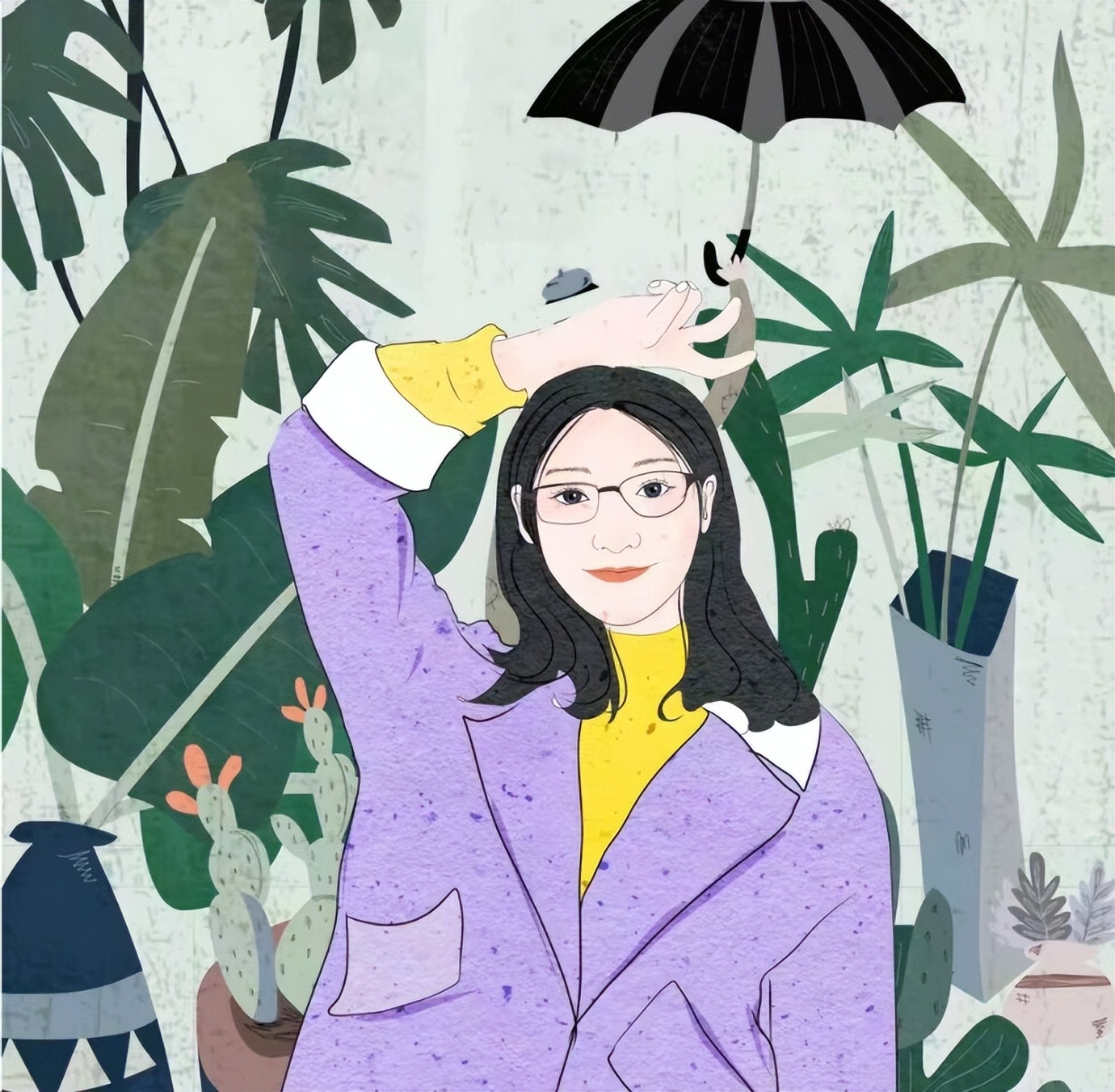 情侣在一起3个月要不要送礼物,情侣在一起三年没花钱