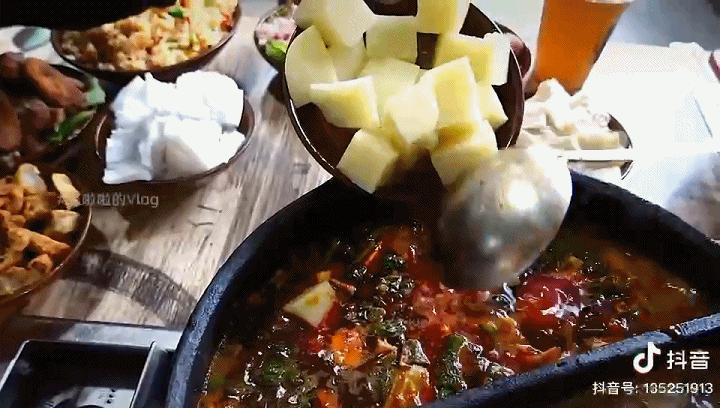 安顺市自然风景区,贵州安顺风景介绍视频