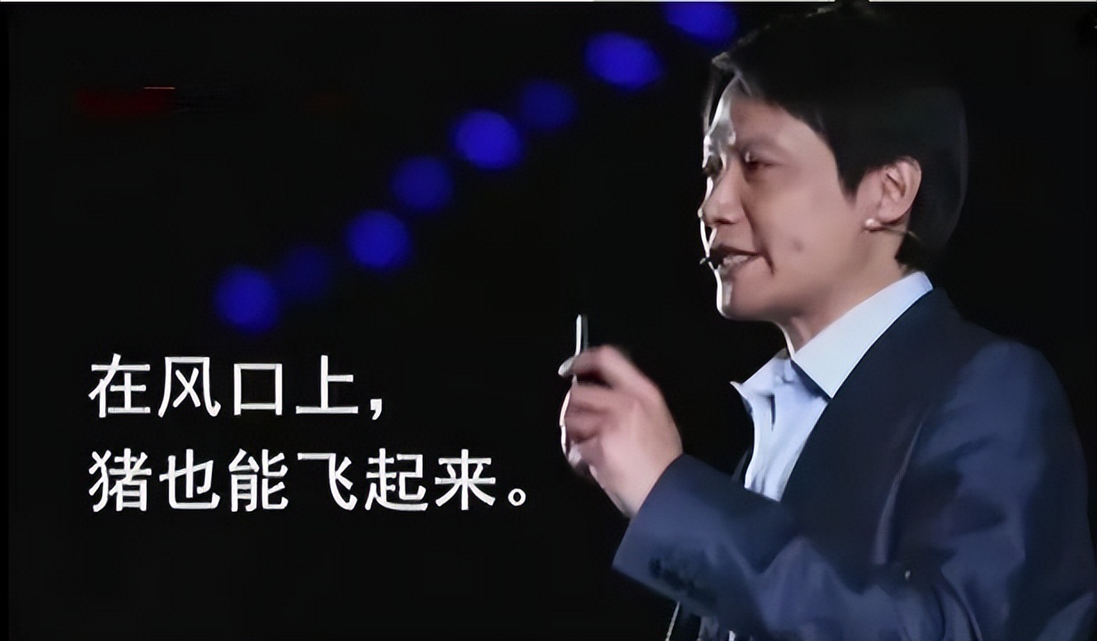 广告卖货文案如何有创意,如何写出有价值的营销文案