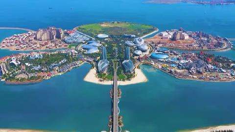 恒大连上四次头条,恒大最后一轮最新消息