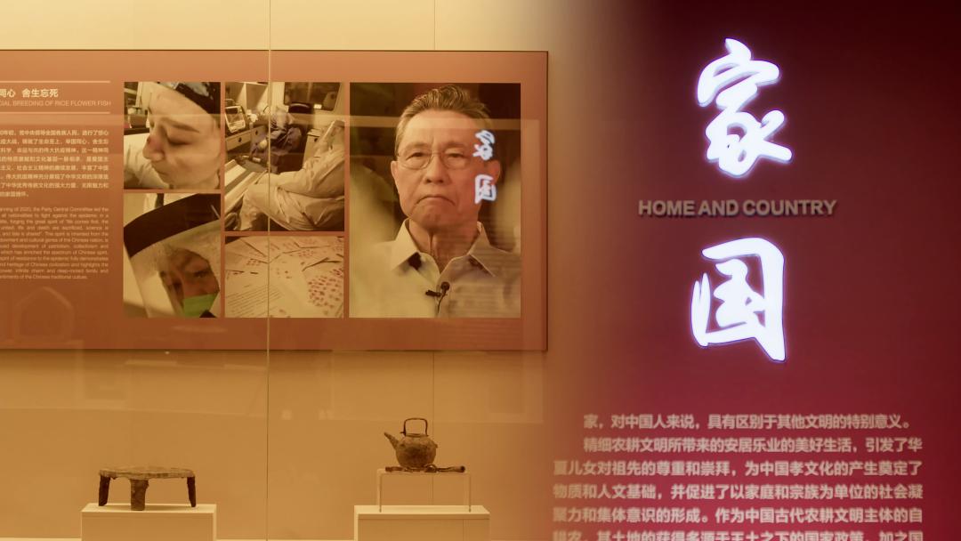 郑州东区有什么科技馆或者博物馆,郑州博物馆文翰街有什么镇馆之宝