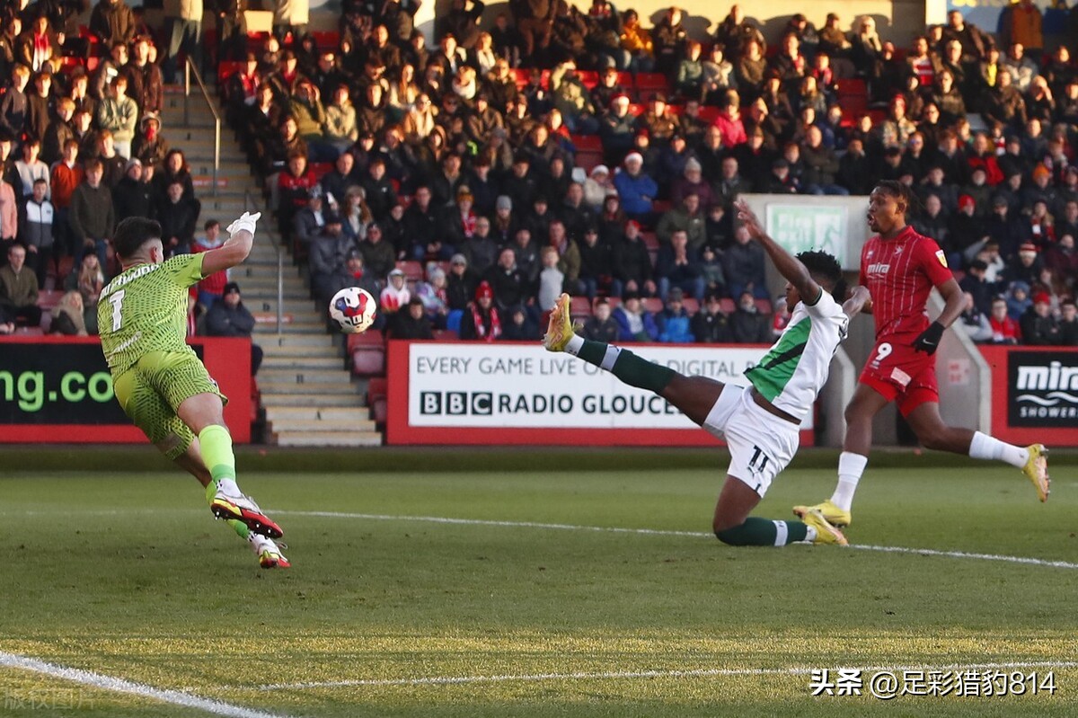 德甲柏林联合vs科隆比分,德甲柏林联合1-0不莱梅