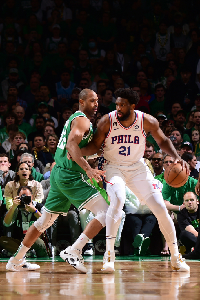 逗妹吐槽,逗妹吐槽最新