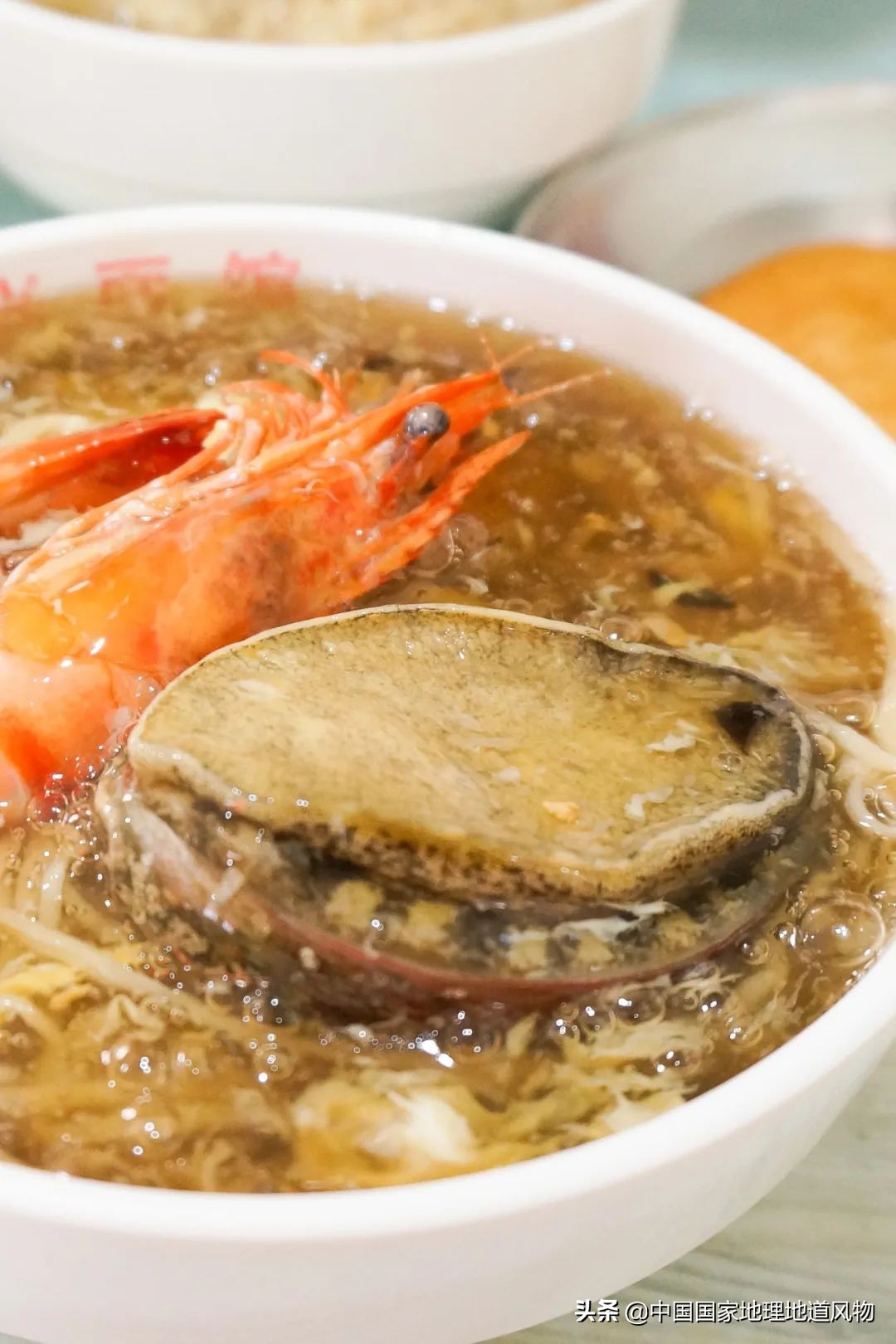 北方最适合旅游的沿海城市,北方的海边最好的地方