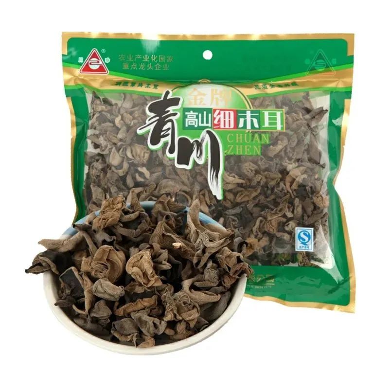 四川广元最好的特产,广元特产有哪些值得带