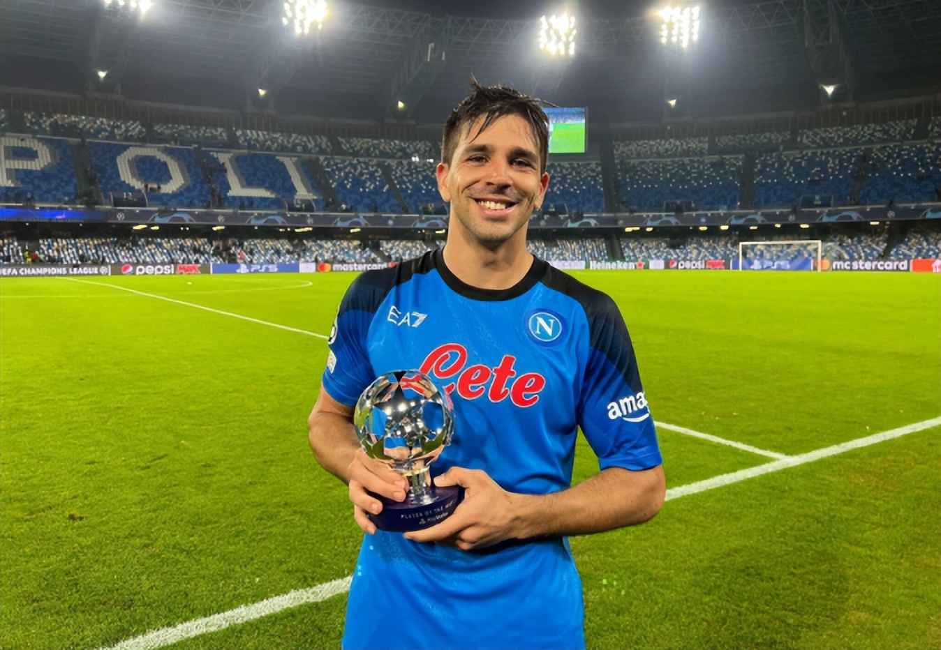 阿根廷世界杯大名单,洛塞尔索落选阿根廷世预赛大名单