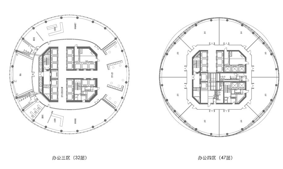 南昌朝阳绿地中心超高层,绿地南昌vr科创城超高层