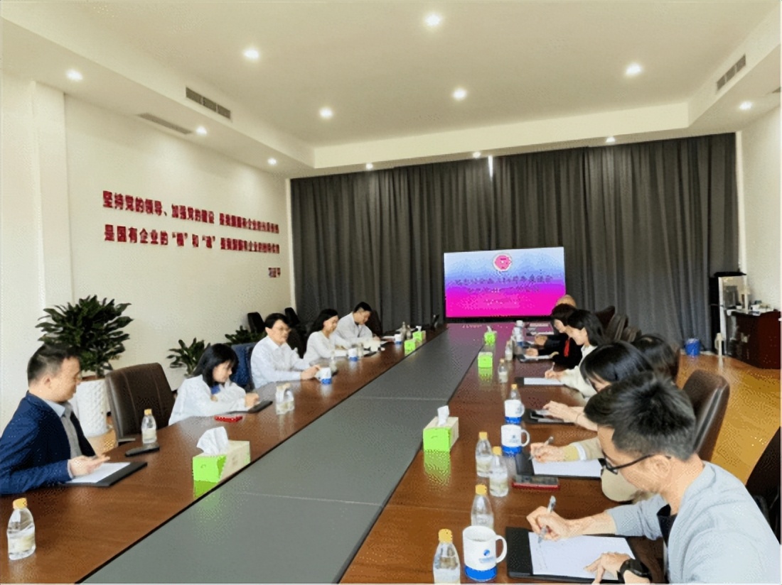 杭州市公共关系协会,杭州市社会公益组织