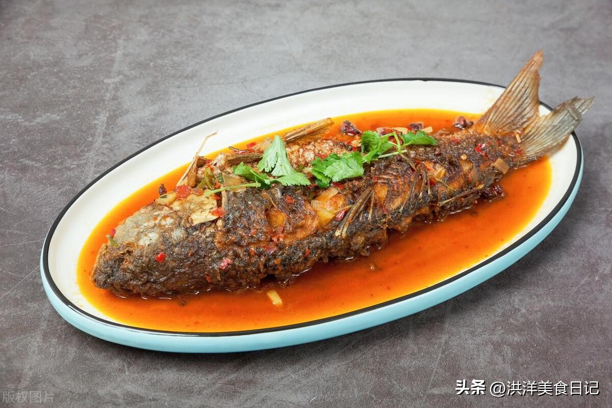 生活小技巧5个实用小妙招,18个生活小妙招太实用啦