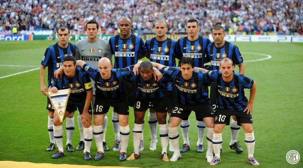 迭戈米利托好用吗,迭戈米利托