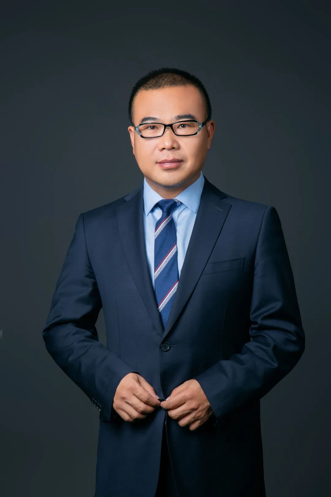 经典案例评析（一）——*私走**普通货物的计税价格如何认定？