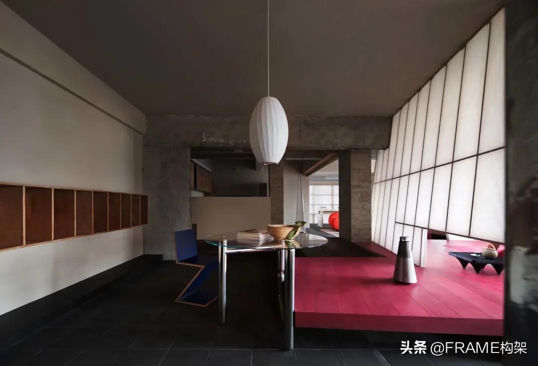 设计事务所的生存现状,广州设计事务所